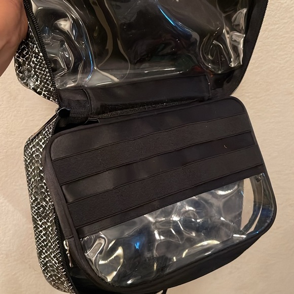 Leif please check all picture of condition - Picture 15 of 17